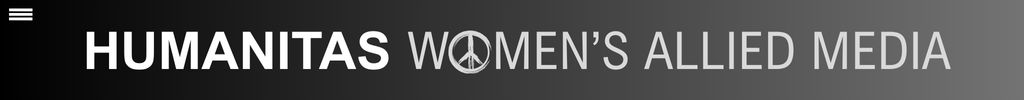 Humanitas Media Banner